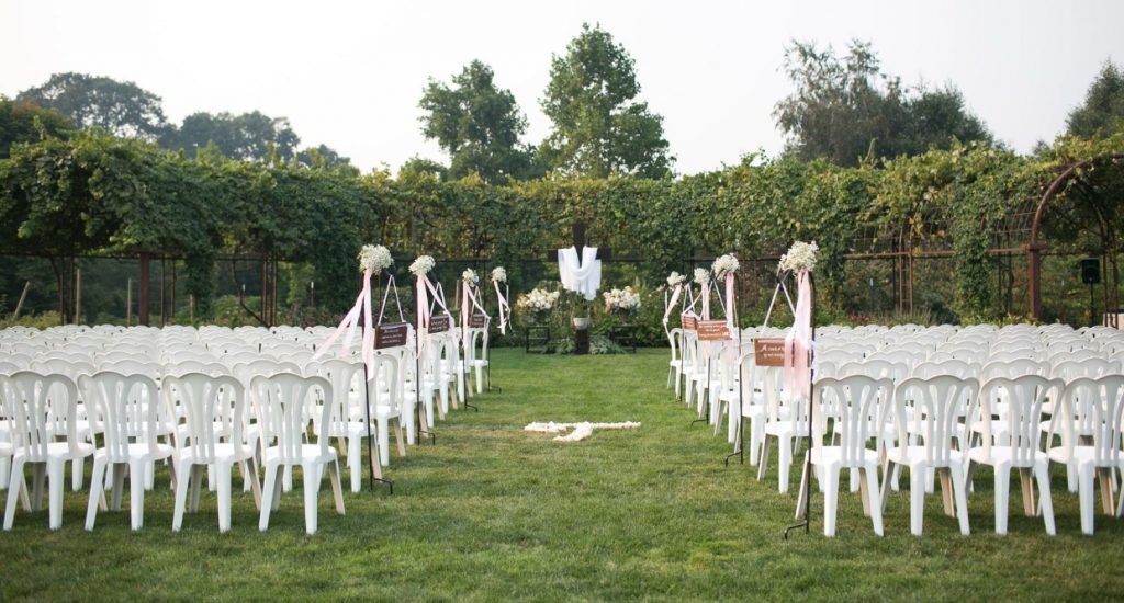 All Star Tents and Party Rental Products Tables, Chairs, Dance Floor