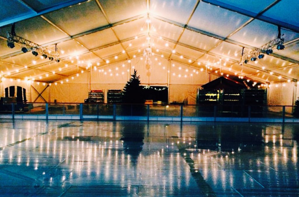 All Star Tents and Party Rental Products Tables, Chairs, Dance Floor