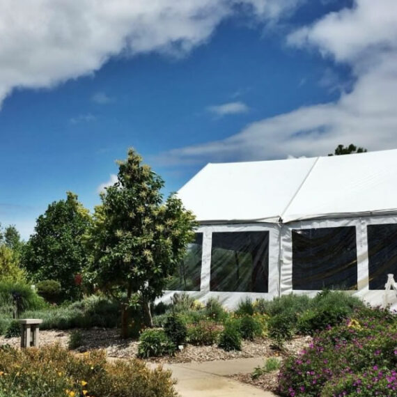 All Star Tents and Party Rental About Our Company Family Owned and